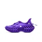Nightmare Dark Purple