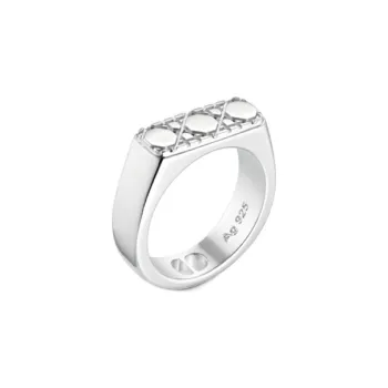 DIOR Rings Accessories Men on Sale & Authentic - POIZON DIOR Rings Accessories Men on Sale & Authentic - POIZON