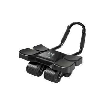 Umay Abdominal Rollers
