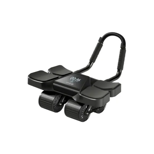 Umay Abdominal Rollers