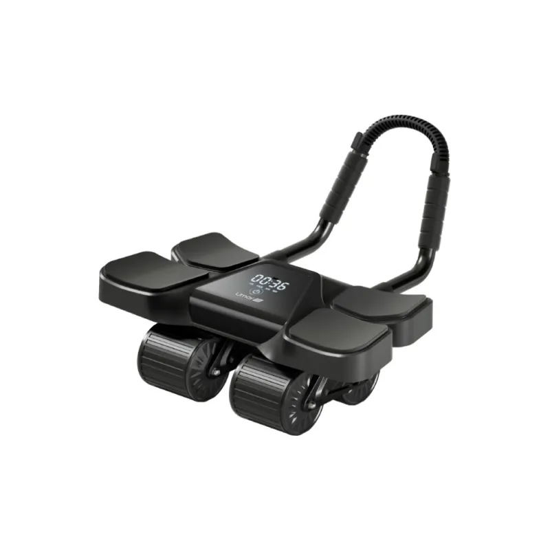 Umay Abdominal Rollers-0