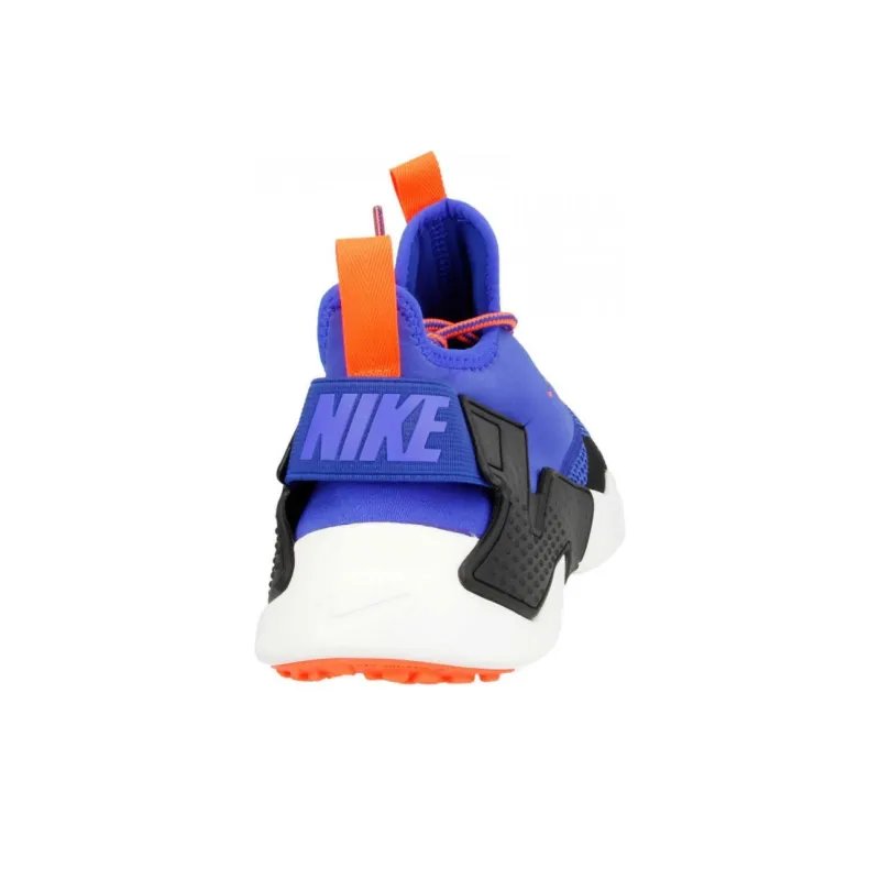 Nike Running Shoes GS-2