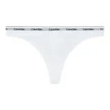 1 Pack (White)