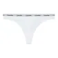 1 Pack (White)