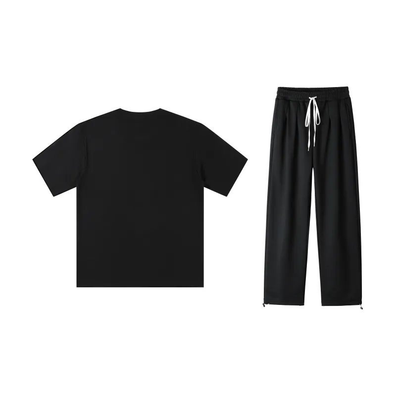 Cost Per Kilo Casual Sportswear Unisex-5
