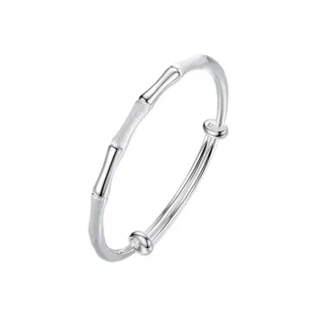 PIARA Bangles Women's