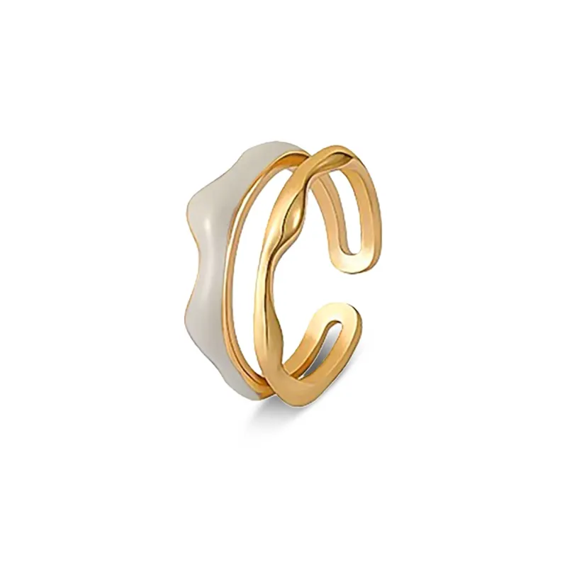 YOASOBI Rings Women's-1