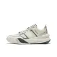 Microcrystal White/Gray
