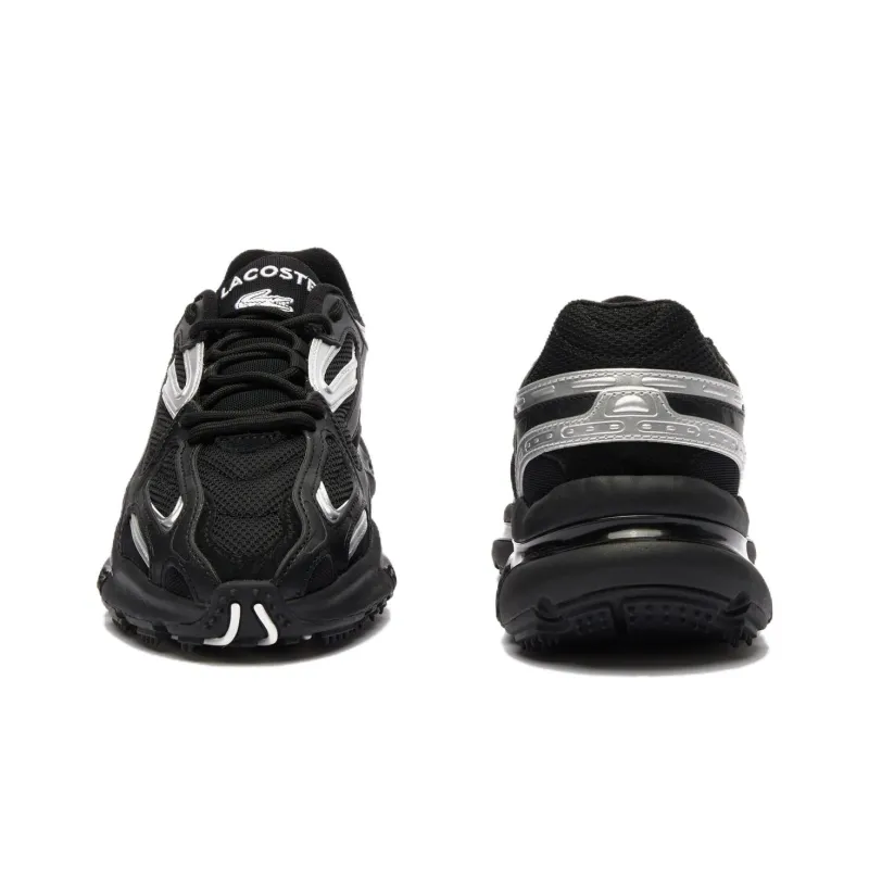 LACOSTE L003 2K24 Mesh Sneakers-3