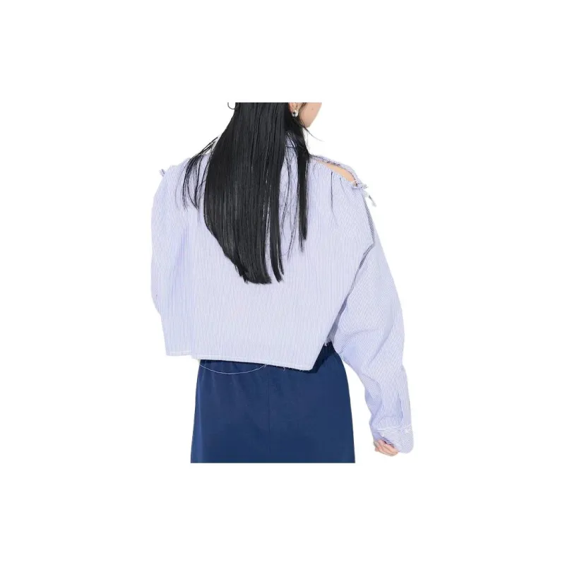 FREAK'S STORE Shirts Women's-12