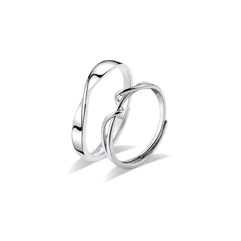 YOASOBI Rings Unisex-2