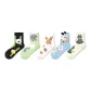 Cartoon Short F Set[Spring New Arrival]