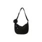 Black+Charm