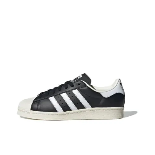 Adidas Superstar 82 Snekaers