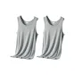 [Modal 2 Pack]Gray+Gray