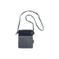 Dark Blue Color Scheme