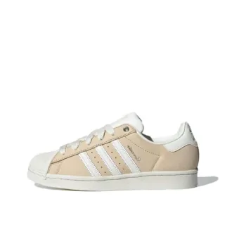 Superstar Women's Adidas Originals 'Sand Strata' Women's