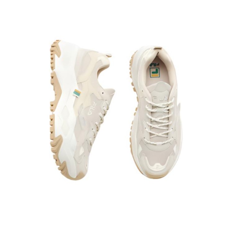 ◆FILA◆Twine Max 男女兼用 韓国発 22~28㎝ org.jpg