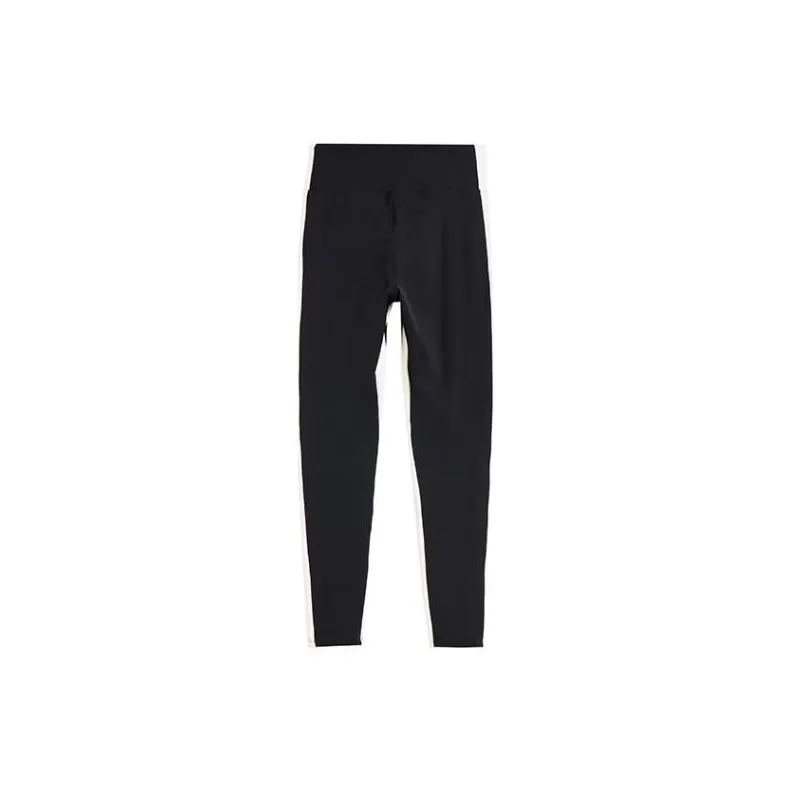 Ed Hardy SS24 Leggings Women's Black-1