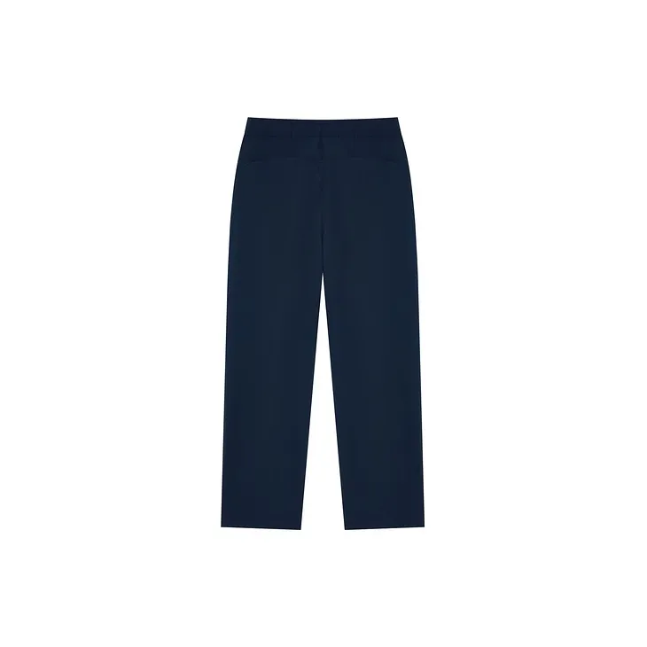 Teenie Weenie Men 24SS Casual Pants Summer Unisex-6
