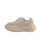 Beige Pink