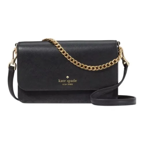 Kate Spade Crossbody Bags