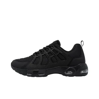 LARNMERN Safety Protective Shoes Men's