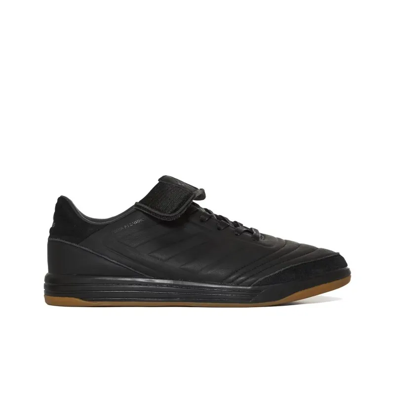 adidas Copa Trainer Gosha Rubchinskiy Black-1