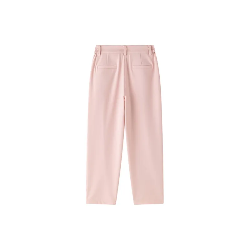 ERAL Casual Pants Women's-1
