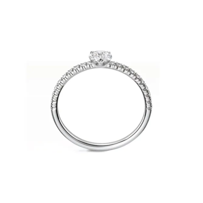 Cartier Rings Unisex-1