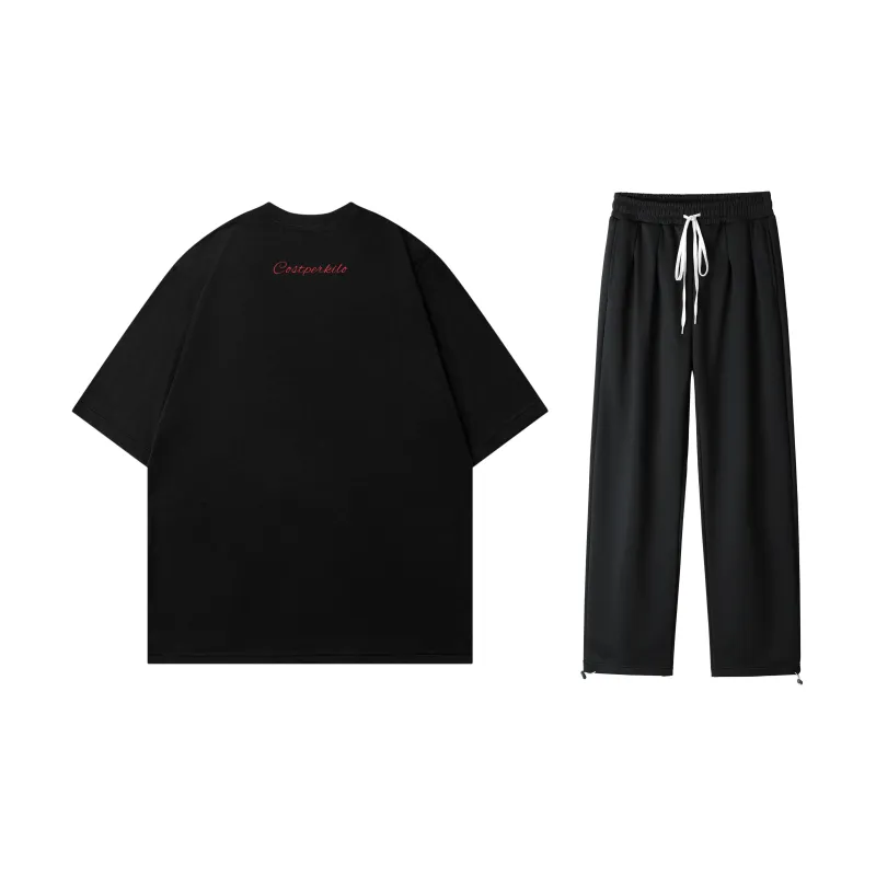 Cost Per Kilo Casual Sportswear Unisex-1