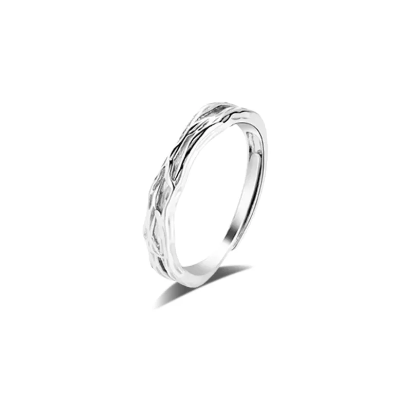 YOASOBI Rings Unisex-3