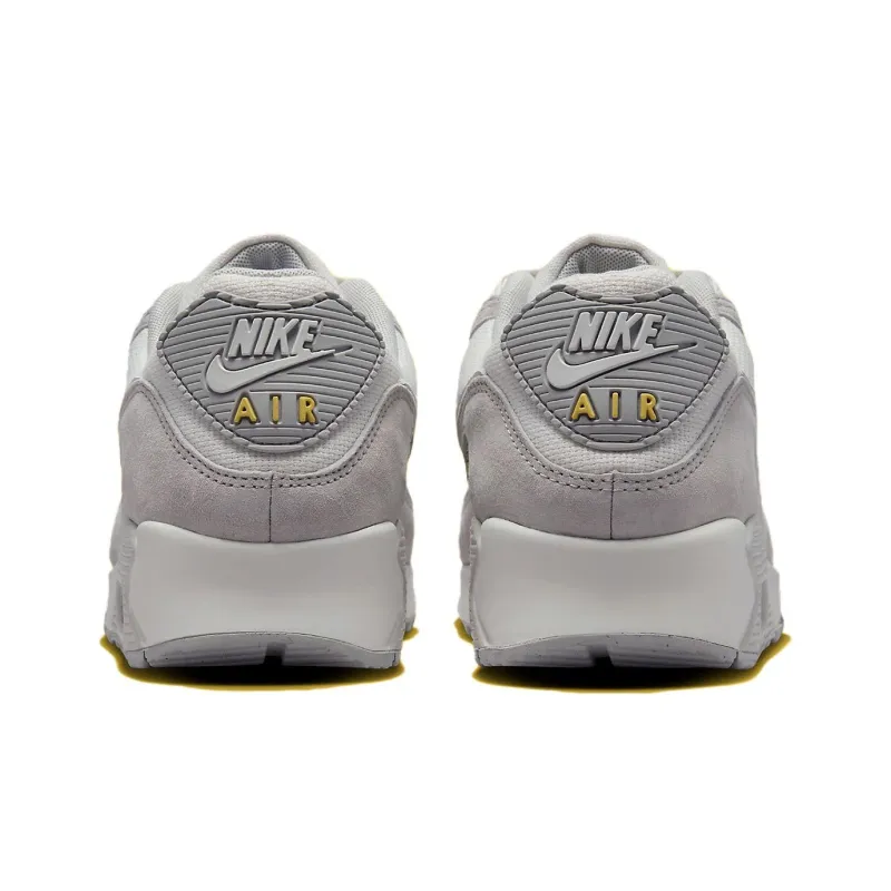 Nike Air Max 90 Light Iron Ore Phantom-4