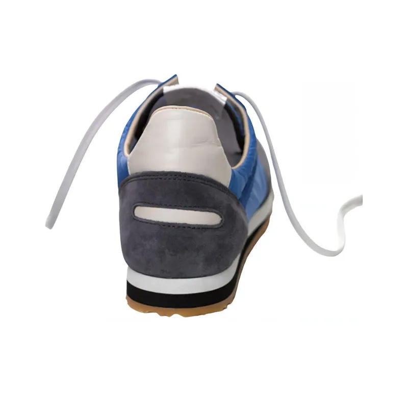 SPALWART Pitch Casual Shoes Unisex Low-Top-2
