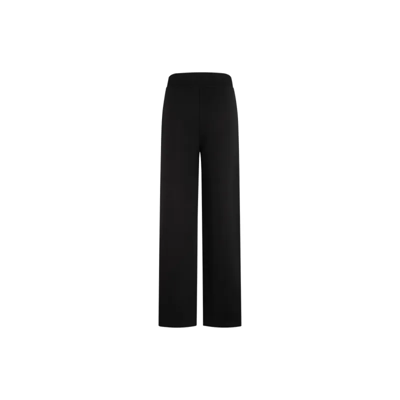 CALVIN KLEIN Casual Pants Women's-5