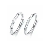 Couple's (1 Pair)