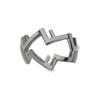 FENDI Rings Men