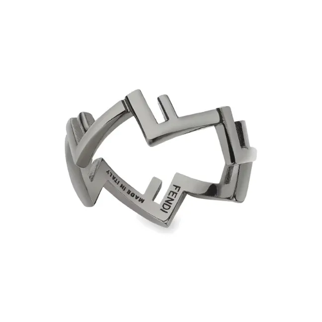 FENDI Rings Men-0