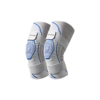 Umay Knee Pads Running Cycling Basketball