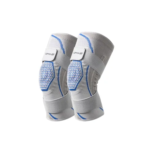 Umay Knee Pads Running Cycling Basketball