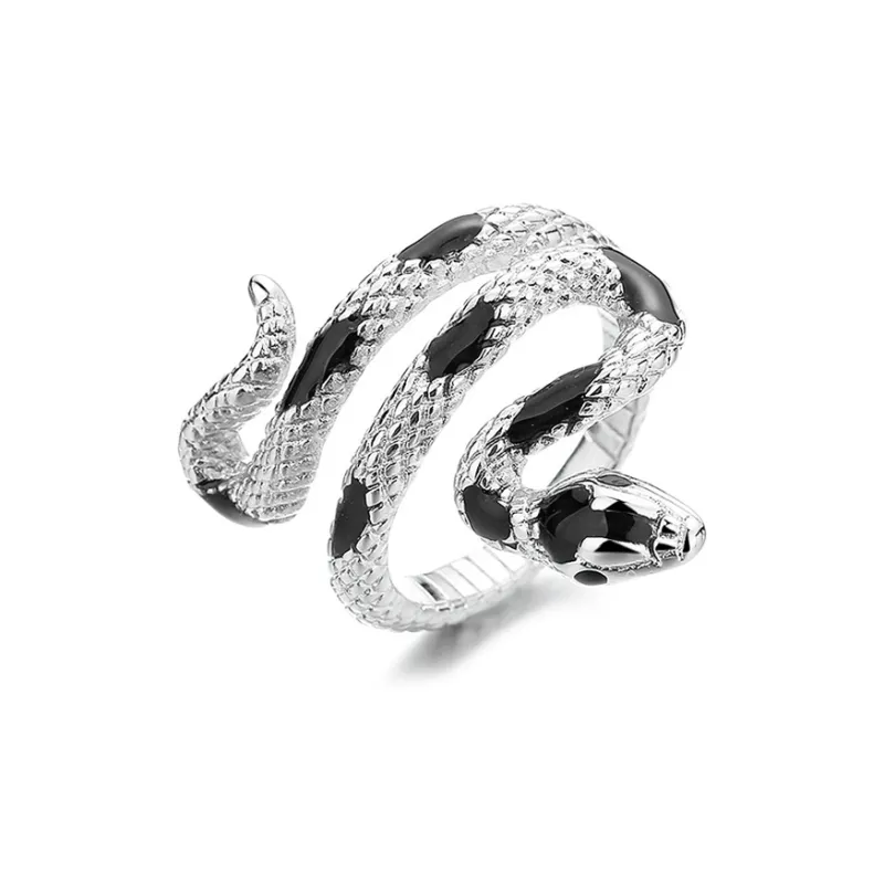 YOASOBI Rings Women's-2