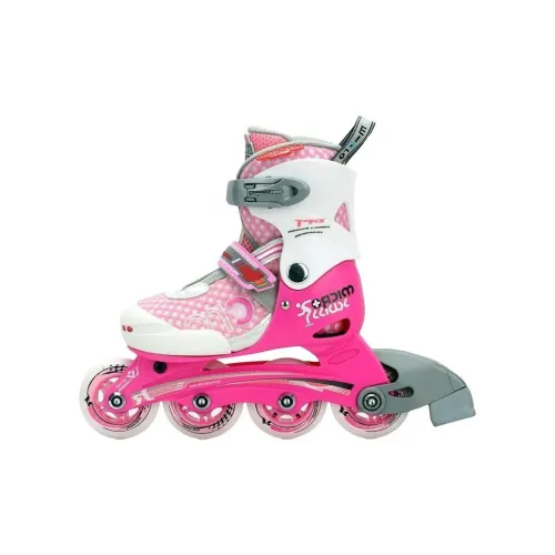 KUFUN Roller Skating Protective Gears ABS Shell Unisex