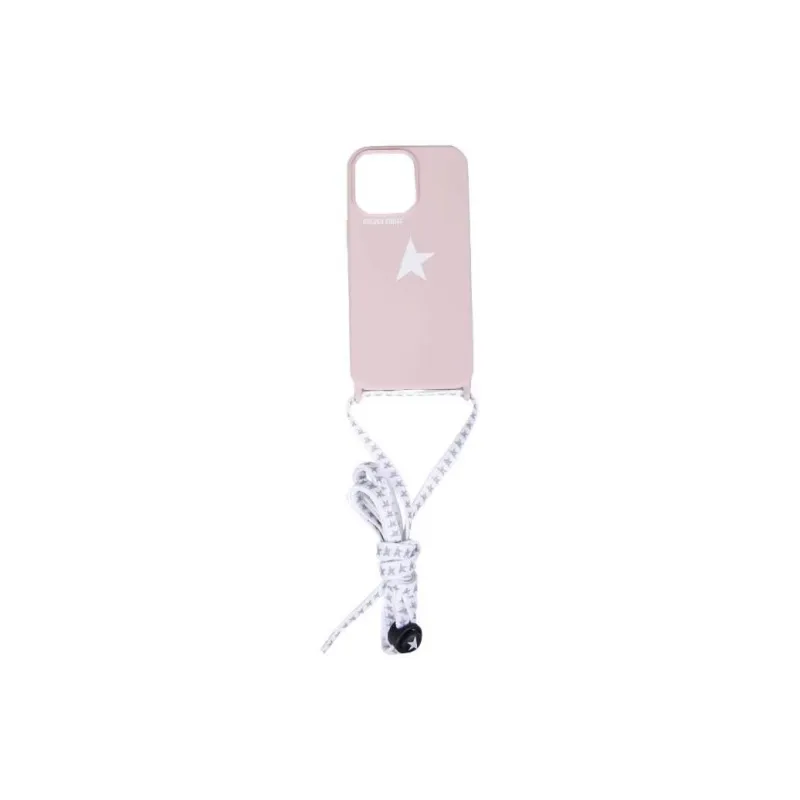 Golden Goose Phone Cases-0