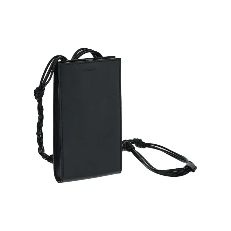 JIL SANDER Phone Cases-4