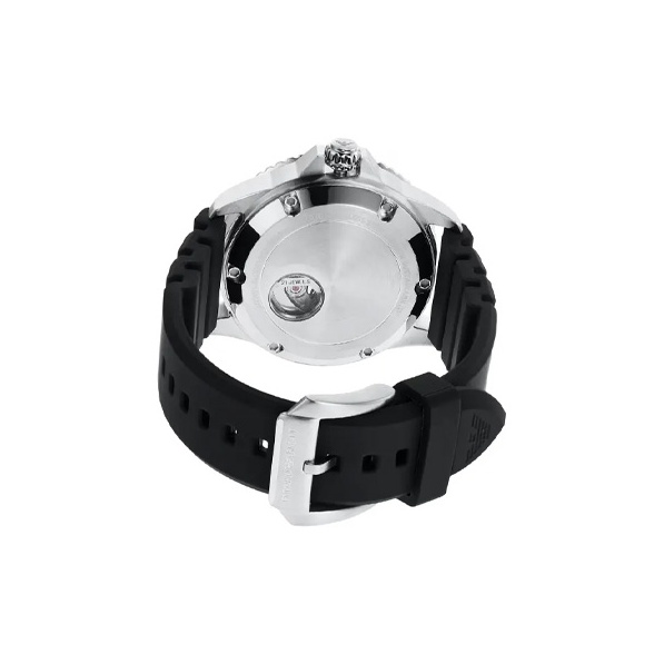 EMPORIO ARMANI Men European / US Watches - Cheap Rs01 Jordan