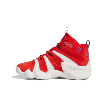 Adidas Crazy 8 Philly