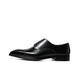 Black D1291