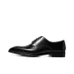 Black D1291