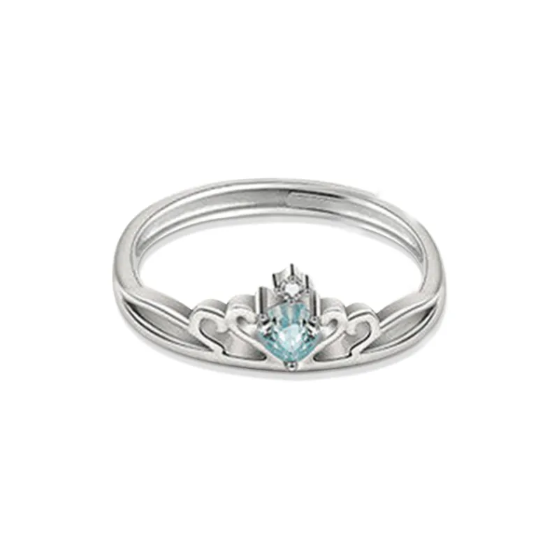 YOASOBI Rings Unisex-1