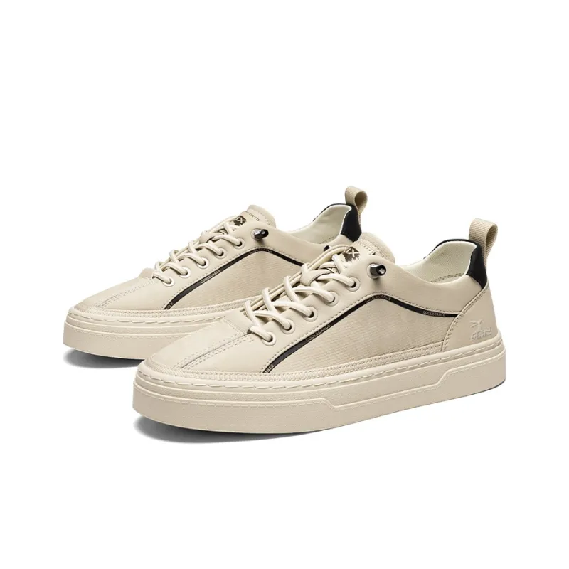 Kangaroo Head Wear-Resistant Low-Top Skateboard Shoes Unisex-12